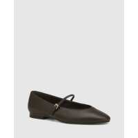 Read Wittner Reviews